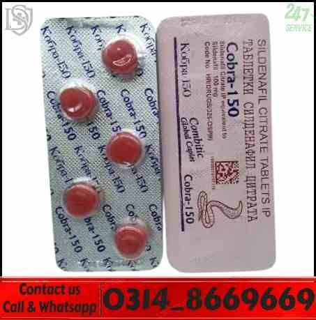 black-cobra-150-tablets-in-pakistan
