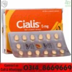 cialis-5mg-tablets-tadalafil-in-pakistan.jpg