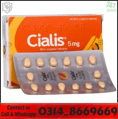 cialis-5mg-tablets-tadalafil-in-pakistan.jpg