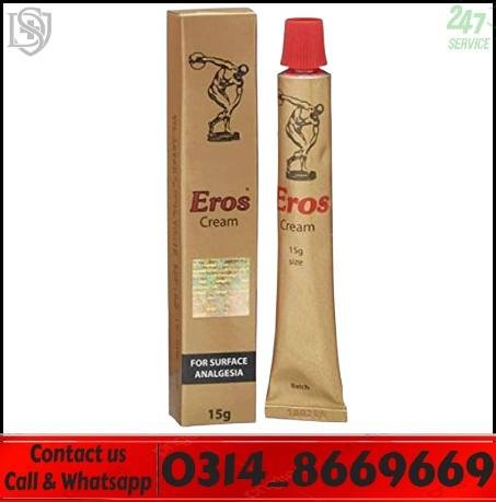 eros-delay-cream-in-pakistan.jpg