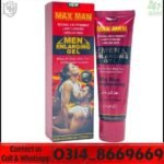 maxman-enlarging-gel-in-pakistan.jpg