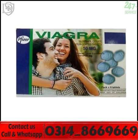 viagra-tablets-50mg-in-islamabad.jpg