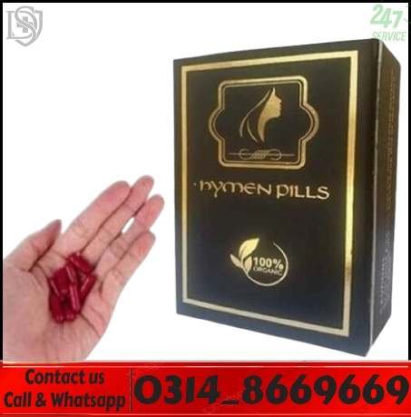 Artificial Virginity Repair Kit in Pakistan – Original Virginity Kit Price & Online Delivery Artificial Virginity Repair Kit in Pakistan – Original Virginity Kit Price & Online Delivery