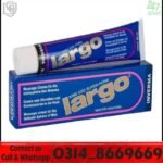 Best Largo Cream Price in Pakistan male enhancement topical cream tube