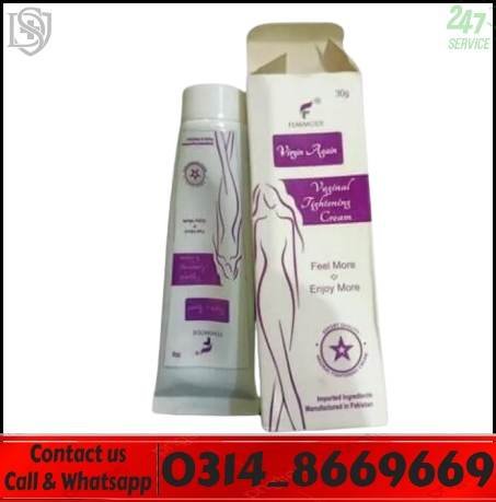 Femimode Vaginal Tightening Gel in Pakistan – Original Intimate Gel for Women Price Online Femimode Vaginal Tightening Gel in Pakistan – Original Intimate Gel for Women Price Online