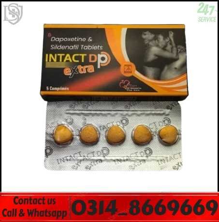 Intact DP Tablets in Lahore Original Male Performance Tablets Price in Pakistan Intact DP Tablets in Lahore Original Male Performance Tablets Price in Pakistan
