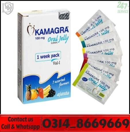 Kamagra Oral Jelly Online in Pakistan flavored male enhancement sachets Kamagra Oral Jelly Online in Pakistan flavored male enhancement sachets