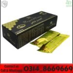 Malaysia Royal Honey Pure & Original Pakistan Natural Wellness Supplement