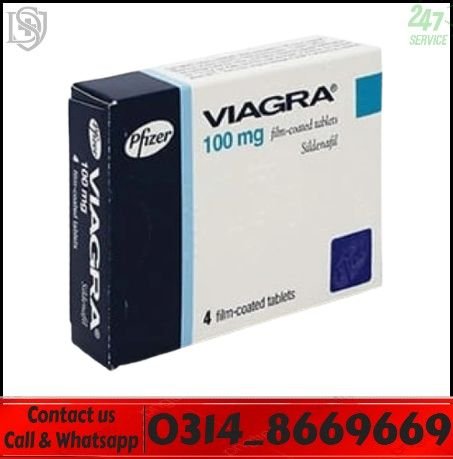 Original Pfizer Viagra Tablets Price In Lahore – Blue Sildenafil 100mg Tablet in Official Pfizer Blister Pack Original Pfizer Viagra Tablets Price In Lahore – Blue Sildenafil 100mg Tablet in Official Pfizer Blister Pack