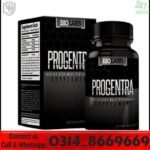 Progentra Pills Price In Pakistan herbal male enhancement capsules bottle