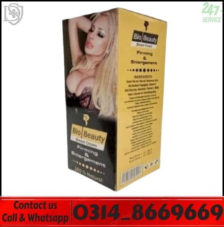 Text_ Bio Beauty Breast Cream Price In Pakistan – Firming & Bust Lifting Beauty Cream Jar Original Packaging Text_ Bio Beauty Breast Cream Price In Pakistan – Firming & Bust Lifting Beauty Cream Jar Original Packaging