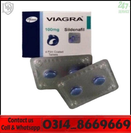 USA Viagra Tablets in Multan Original Sildenafil Tablets Pakistan USA Viagra Tablets in Multan Original Sildenafil Tablets Pakistan