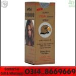 Viga 200000 Long Time Delay Spray In Pakistan Original Male Delay Spray