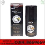 Viga 50000 Delay Spray Price in Pakistan Original Long Time Delay Spray
