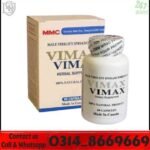 Vimax Pills Price in Pakistan herbal male enhancement capsules bottle