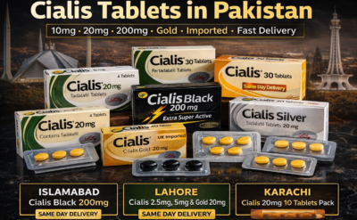 https://darazsellers.com/cialis-same-day-delivery-in-lahore-islamabad-karachi/