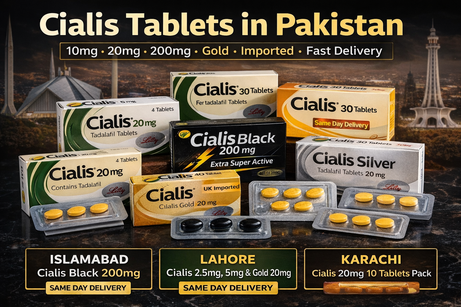 https://darazsellers.com/cialis-same-day-delivery-in-lahore-islamabad-karachi/