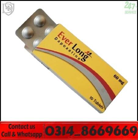 Everlong Same Day Delivery in Rawalpindi Original Male Performance Supplements Pakistan Everlong Same Day Delivery in Rawalpindi Original Male Performance Supplements Pakistan