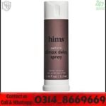 Hims Climax Delay Spray In Pakistan