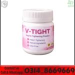 V Care Tightening Powder in Pakistan
