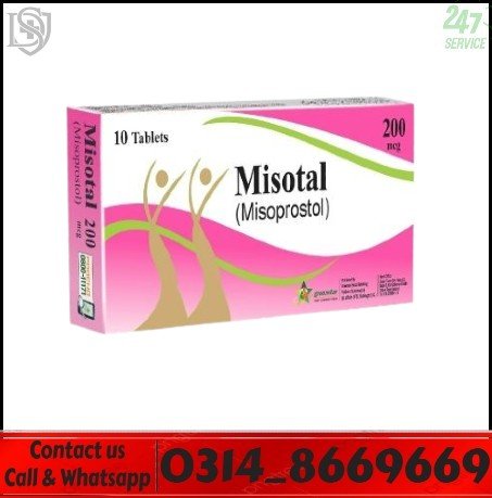 Mifepristone 10 Tablets In Pakistan Mifepristone 10 Tablets In Pakistan