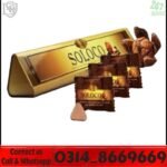 Soloco Candy Price In Pakistan