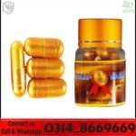 Viagra Gold Capsules In Pakistan