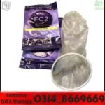 Durex Female Condoms In Pakistan