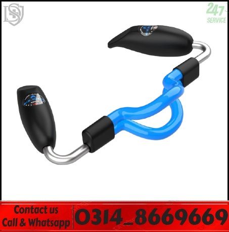 Jelqing Device For Men In Pakistan