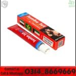 Jumbo Jet Long Time Cream In Pakistan