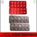 Methadone 20mg in Islamabad