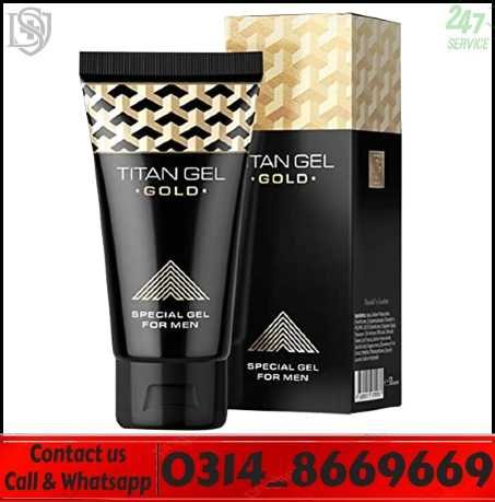 Titan Gel Gold Price In Pakistan Titan Gel Gold Price In Pakistan