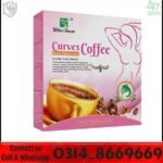 WinsTown Curves Breast Coffee In Pakistan