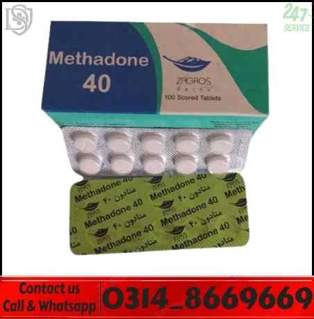 Zagros Darou Methadone 40mg Tablet In Pakistan Zagros Darou Methadone 40mg Tablet In Pakistan