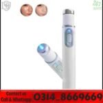 Acne Laser Pen in Pakistan