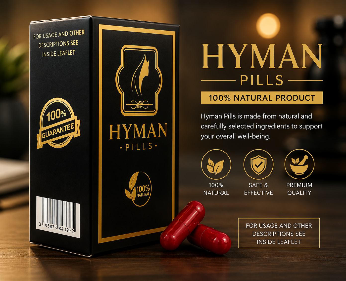 Artificial Hymen Blood Capsules in Pakistan