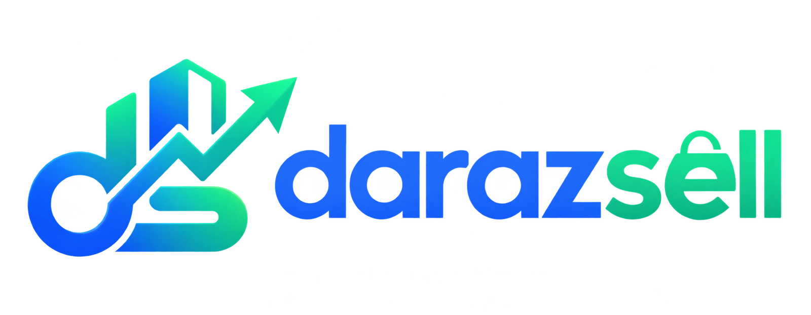 darazsell